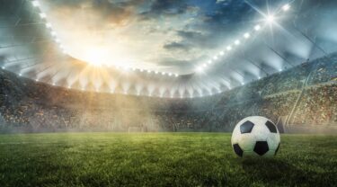 沖縄に新たなランドマーク誕生へ！Jリーグスタジアム計画が始動―地域経済を活性化させるPFI事業の全貌と建設業界への影響