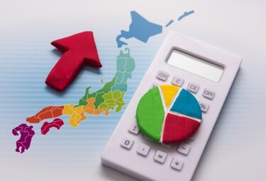 【2025年地価調査】4年連続上昇の今、建設業界が直面する人材確保と育成の重要性