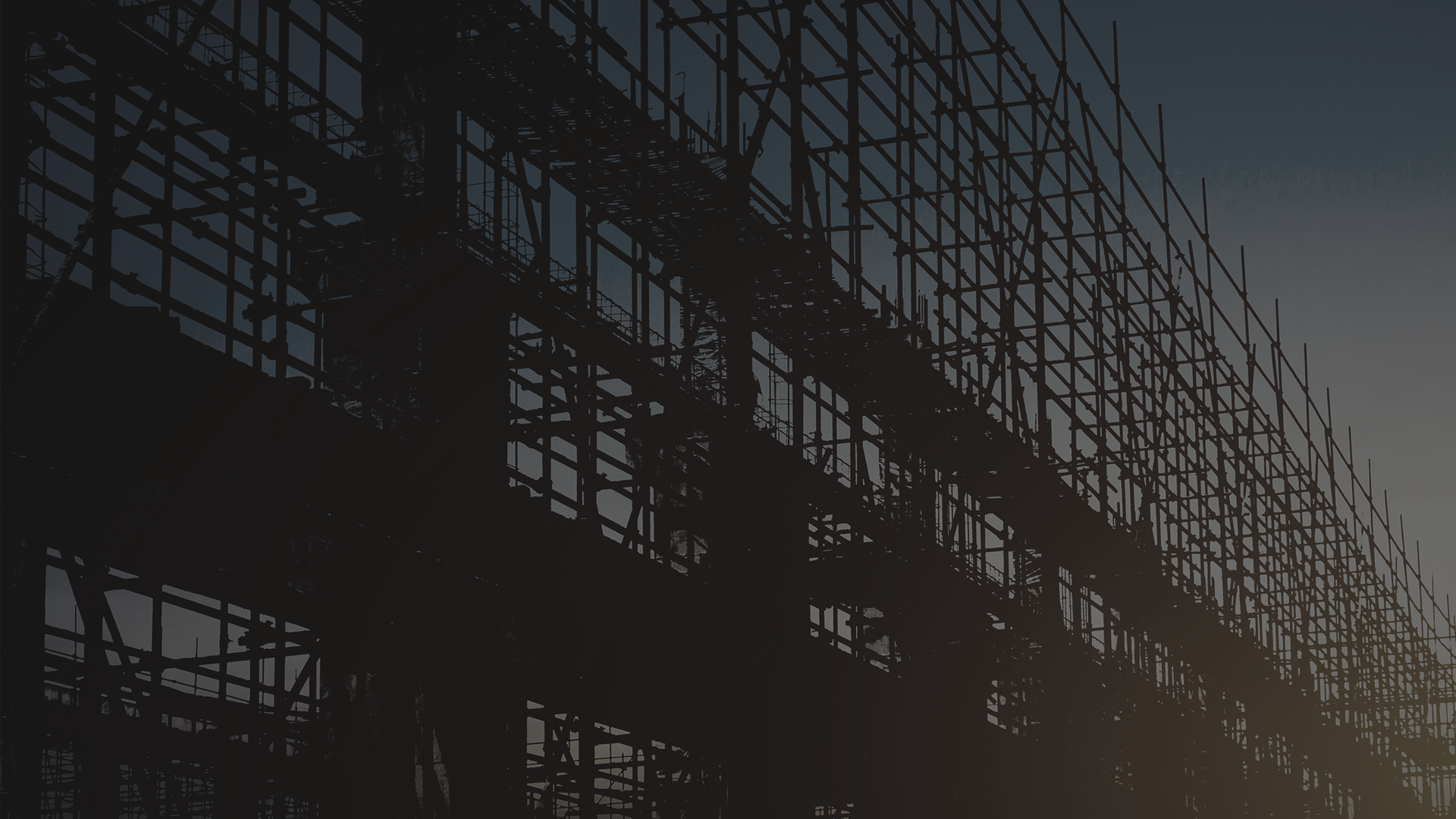 建設業特化求人サイト【円陣求人サイトへ】