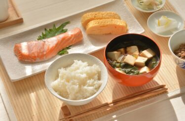 職人が辞めない“朝メシ改革”とは？現場の絆と定着率をつなぐ一杯の効果