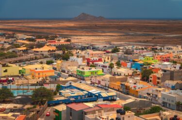 世界の都市課題に挑む日本の建設技術：未来を築く現場の力