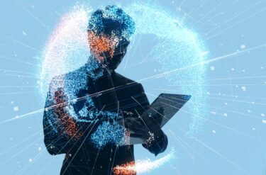 AI×ARで現場検査がここまで変わる！スリーブ検査効率化の最前線