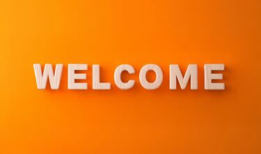 離職ゼロを目指す！建設業の“定着力”アップ大作戦