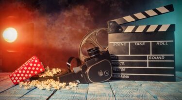 映画から学ぶ現場管理とチームワークのヒント