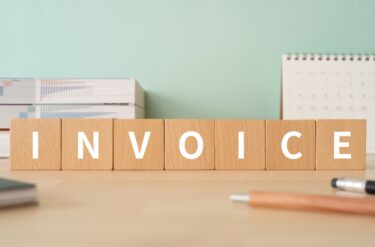 インボイス制度、実施から2年目へ📋 建設業の“リアルな困りごと”とは？