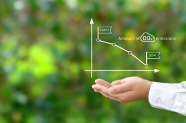 中小建設会社が今すぐ活用すべき、施工現場を魅せる省エネ・脱炭素補助金の最新ガイド