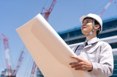 東北建設業の人材確保、その核心とは？高校生求人動向徹底分析