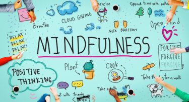 建設現場での安全と健康を守るマインドフルネス研修――補助金活用で導入コストを最適化