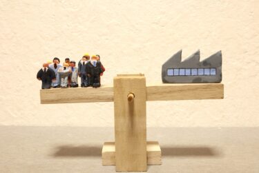 監理・主任技術者の現場兼務特例で変わる中小建設業の働き方　現場負担と業務効率のバランス