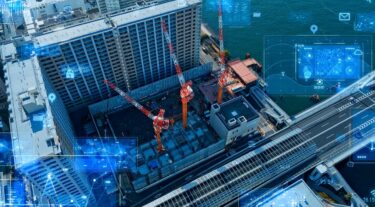 中小建設業こそDXで飛躍！今日から始めるIT活用術で生産性アップ！