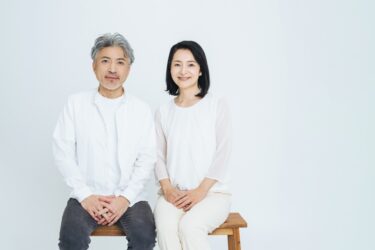 建設業と更年期 〜 〜見えにくい“体と心の変化”にどう向き合う？〜〜