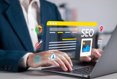 建設業者必見！現場仕事でもできるSEO対策で受注を増やす方法