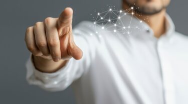 現場で使える「VTS」写真を見て安全力＆チーム力を高めよう！