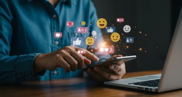 求人ゼロから応募5件に！SNSで職人を呼び寄せた“逆転の一手”とは？