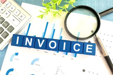 インボイス制度で変わる建設業の経理実務──2025年対応のポイントと実務改善策