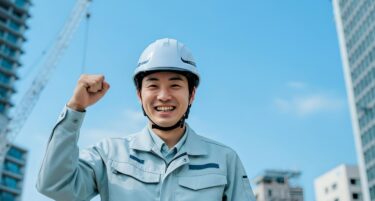 CCUS活用で広がる経営改善の可能性　中小建設業の人材定着と生産性向上を後押し