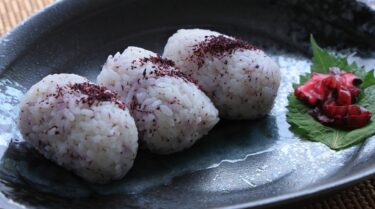 現場の夏を乗り切る栄養戦略：熱中症対策に効く実践的な料理提案