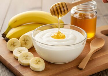 季節を味方にする栄養戦略：建設現場を支える年間料理ガイド