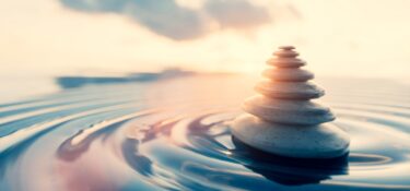 建設現場向けマインドフルネス研修導入ガイド――補助金活用で低コスト・安全・健康管理を実現