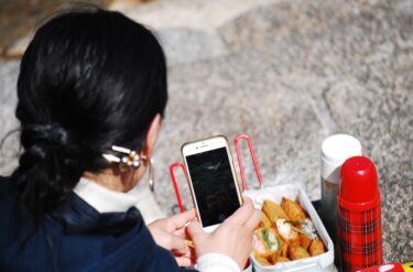 職人採用に効く！建設業向けSNS投稿テンプレート例集