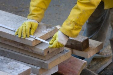 汗が命取り！？“夏の手袋問題”を徹底検証