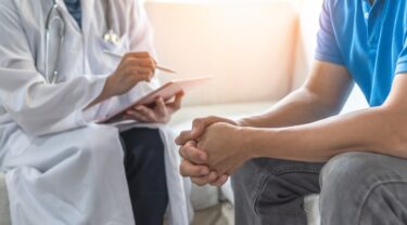 「働く身体を守る新常識」――建設業における“がんの早期発見”について