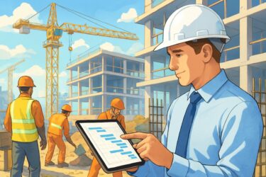 もう残業ゼロも夢じゃない！現場が劇的に変わるIT時短術