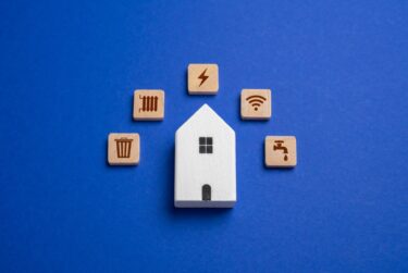 建設業界の若手によるインフラ提案：夢を形にする挑戦