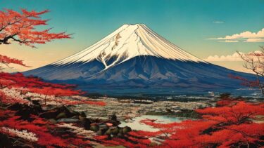 映画『国宝』×建設現場：伝統と革新から学ぶ“技を継ぐ仕事”の極意