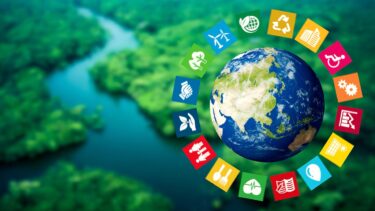 現場発！クリーンアクションでつくる未来の建設業