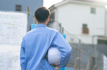 建築デザイナーという職種の現実とキャリア展望 — 未経験からの道筋と人材育成の重要性