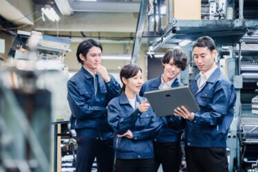 「学ぶ時間なんてない…」と思う経営者ほど試すべき、小さな一歩の積み重ね術