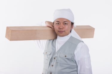 建設業におけるひとり親方・フリーランス契約の注意点と法改正対応ガイド