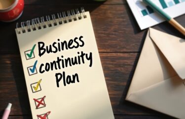 津波と建設業：「来てからじゃ遅い」だからこそ、地域工務店ができること