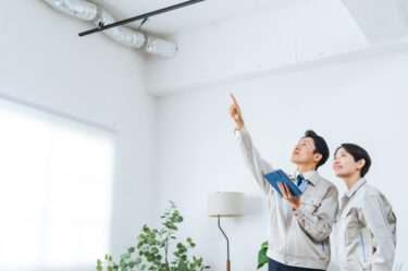 人手不足の建設現場における若手採用と定着のための実践的対策