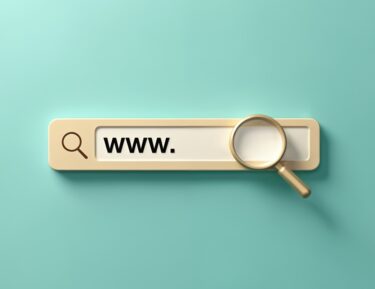 社長が頑張らなくても問い合わせが来るホームページの秘訣3選