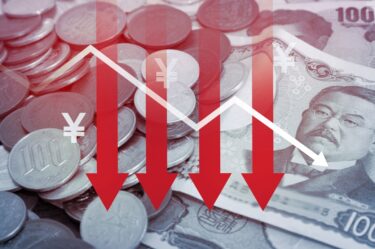 中小建設業の羅針盤：迫り来る倒産リスクを乗り越える経営戦略