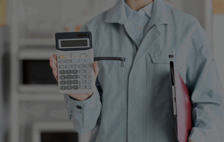 お金と制度の話