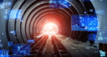 迫力ある現場を見学！建設業の未来をつなぐ“親子探検隊”から学ぶヒント