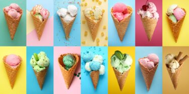 「朝イチのアイスが命を守る!?」現場で使える“熱中症対策”のリアルな話