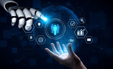 人手不足時代の“新しい採用担当”──建築業界の採用はAIが変える！