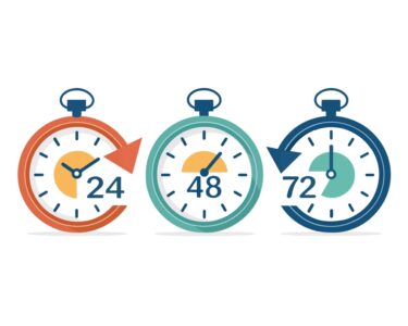 関東整備局の道路啓開計画、72時間体制への見直しで建設業界に求められる備え