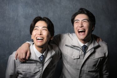 「新4K」で変わる建設業の未来――若手人材を惹きつける職場づくりのポイント