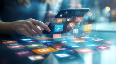 若手職人の健康管理が定着率を左右する　――『あすけん』を活用した建設業の新しい教育手法