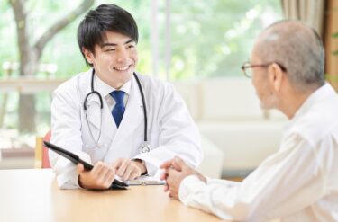 地域のかかりつけ医のように ― 信頼される建設会社のあり方