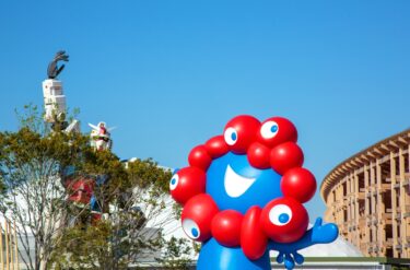 開催中の大阪・関西万博を建設業の成長につなげる経営戦略