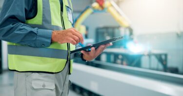 現場効率と安全を強化！建設業中小企業向け実在アプリ5選