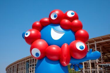 万博が教えてくれる、建設業の未来