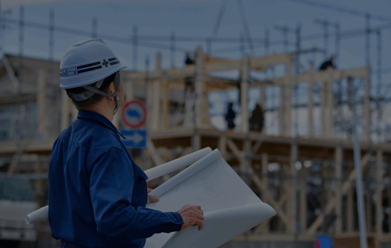 経営と学びのヒント