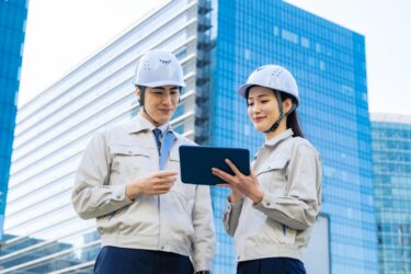 建設業の設備投資で節税！中小企業投資促進税制の活用術